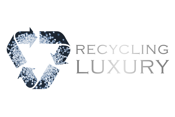 Christie's Education Recycling Luxury Conference