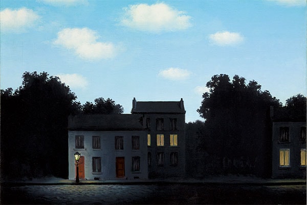 Lempiredes-lumieres-Magritte-banner