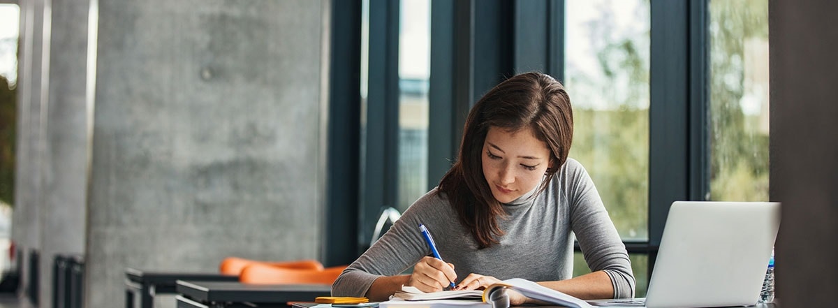 studying-online-banner