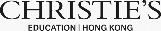 Christie’s